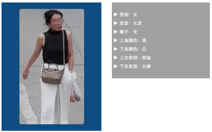 星空XK·(中国)体育有限公司