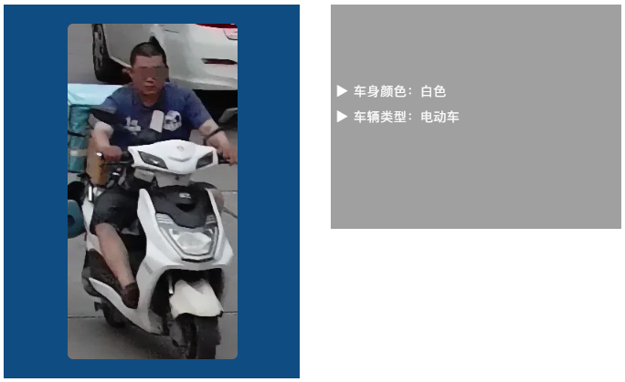 星空XK·(中国)体育有限公司
