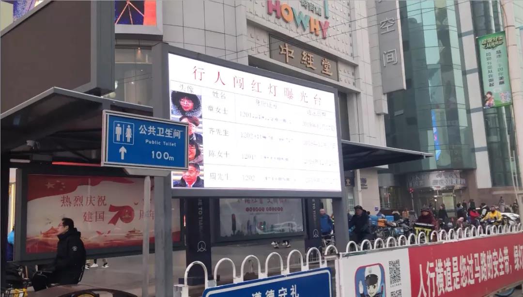 星空XK·(中国)体育有限公司