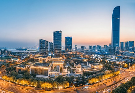 星空XK·(中国)体育有限公司