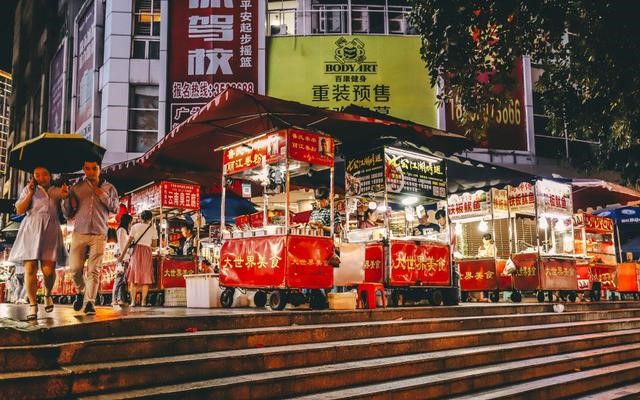 星空XK·(中国)体育有限公司