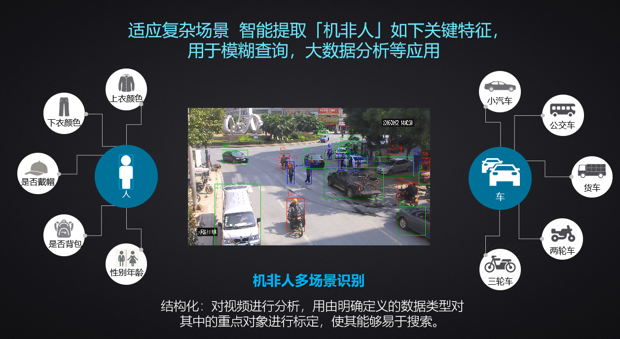 星空XK·(中国)体育有限公司
