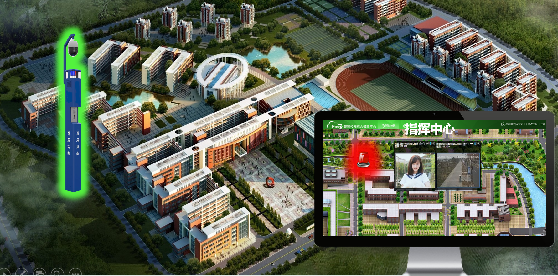 3-21091QI05CN 星空XK·(中国)体育有限公司