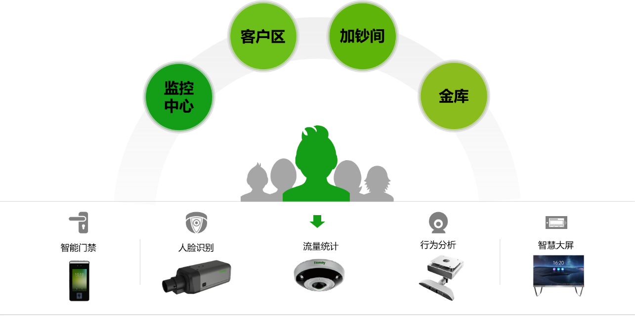 星空XK·(中国)体育有限公司
