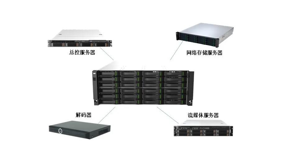 星空XK·(中国)体育有限公司