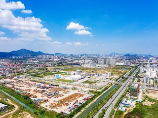 星空XK·(中国)体育有限公司