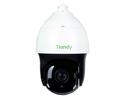 星空XK·(中国)体育有限公司
