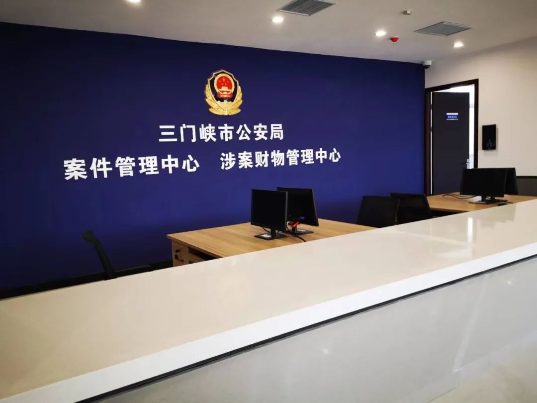 星空XK·(中国)体育有限公司