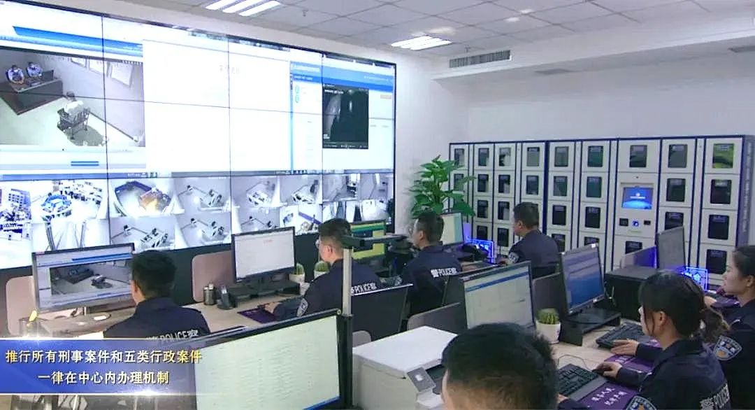 3-23011G02114E6 星空XK·(中国)体育有限公司