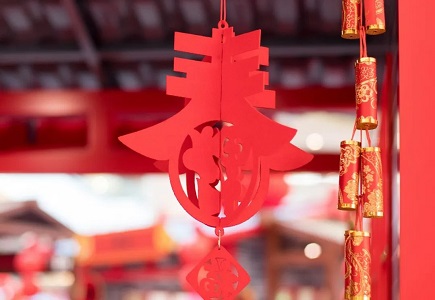 星空XK·(中国)体育有限公司