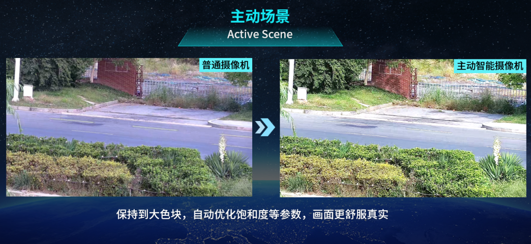 星空XK·(中国)体育有限公司