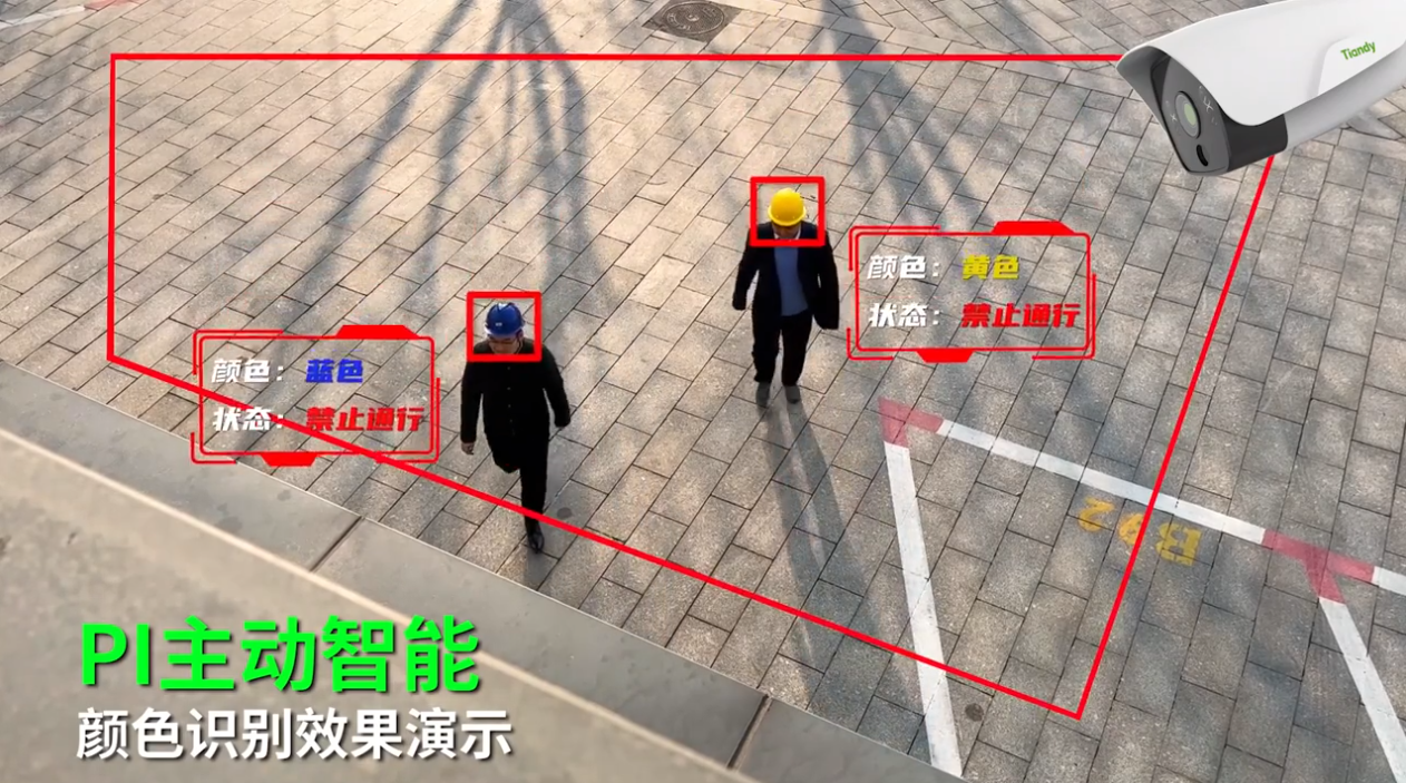 星空XK·(中国)体育有限公司