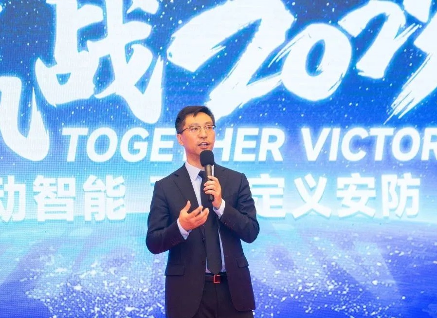 星空XK·(中国)体育有限公司