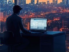 星空XK·(中国)体育有限公司