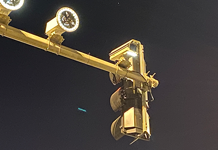星空XK·(中国)体育有限公司