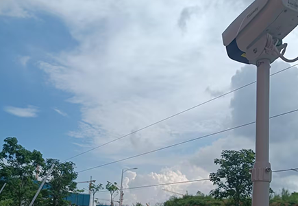 星空XK·(中国)体育有限公司