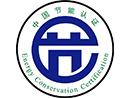 星空XK·(中国)体育有限公司