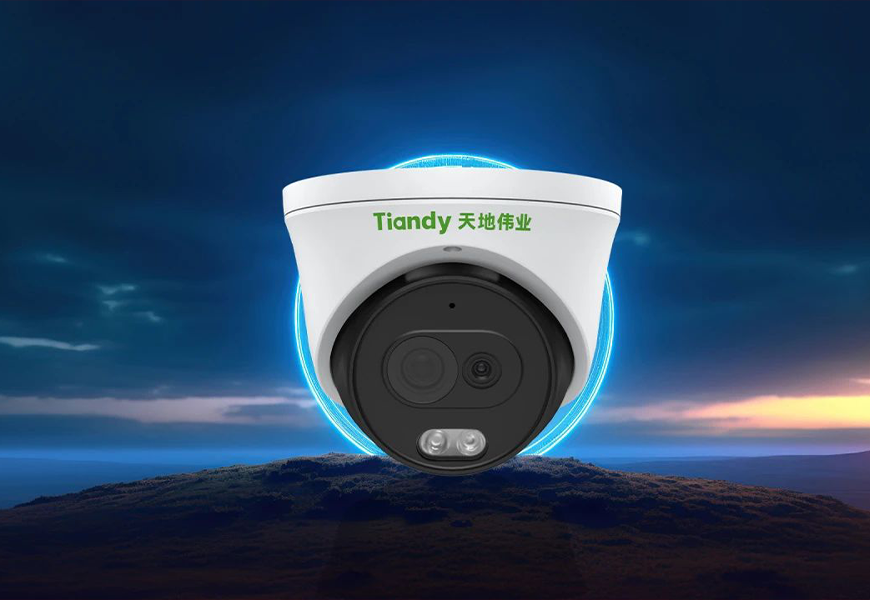 星空XK·(中国)体育有限公司