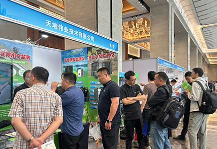 星空XK·(中国)体育有限公司