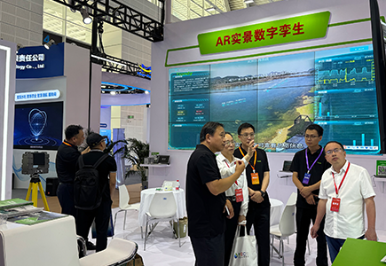 星空XK·(中国)体育有限公司