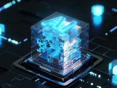 星空XK·(中国)体育有限公司