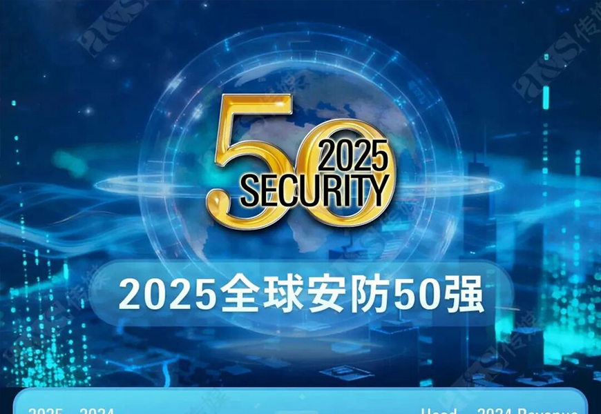 星空XK·(中国)体育有限公司