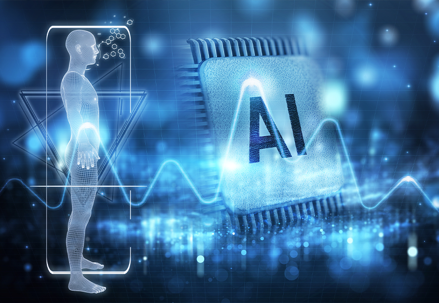 星空XK·(中国)体育有限公司