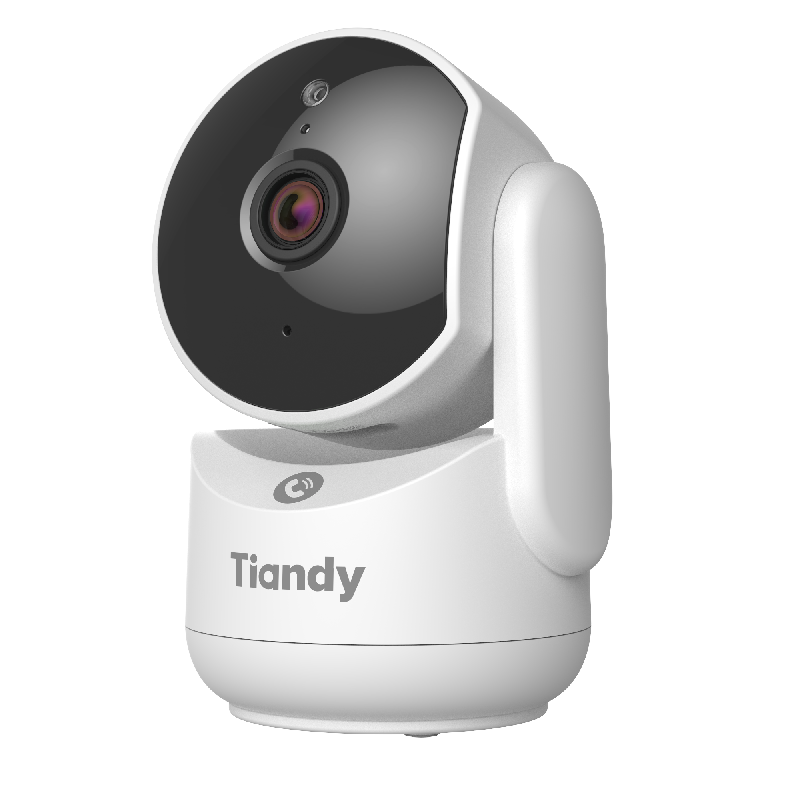 3-1N1252505-F52 星空XK·(中国)体育有限公司